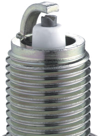 Thumbnail for NGK V-Power Spark Plug Box of 4 (BPR6EY)