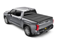 Thumbnail for Extang 2024 Toyota Tacoma (6ft Bed) Solid Fold ALX