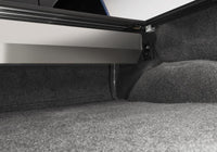 Thumbnail for Retrax 97-08 Ford F-150 Super Crew/Super Cab/Reg Cab (6.5ft. Bed) Retrax IX