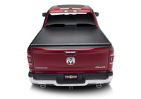 Thumbnail for Truxedo 19-20 Ram 1500 (New Body) w/RamBox 5ft 7in TruXport Bed Cover