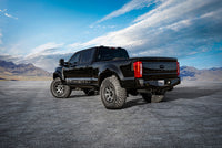 Thumbnail for ICON 23-24 Ford F-250/F-350 SuperDuty 4WD Front Upper Links