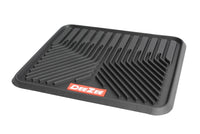 Thumbnail for Deezee Universal Floor Rear Mat Universal (Pair)