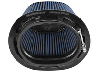 Thumbnail for aFe Momentum Intake Replace Air Filter w/P5R Media - 7x4.75in F / 9x7in B / 7.25x5in T (Inv) / 8in H