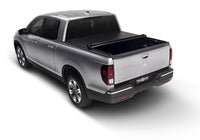 Thumbnail for Truxedo 67-72 GM C/K Pickup Long Bed 8ft Lo Pro Bed Cover