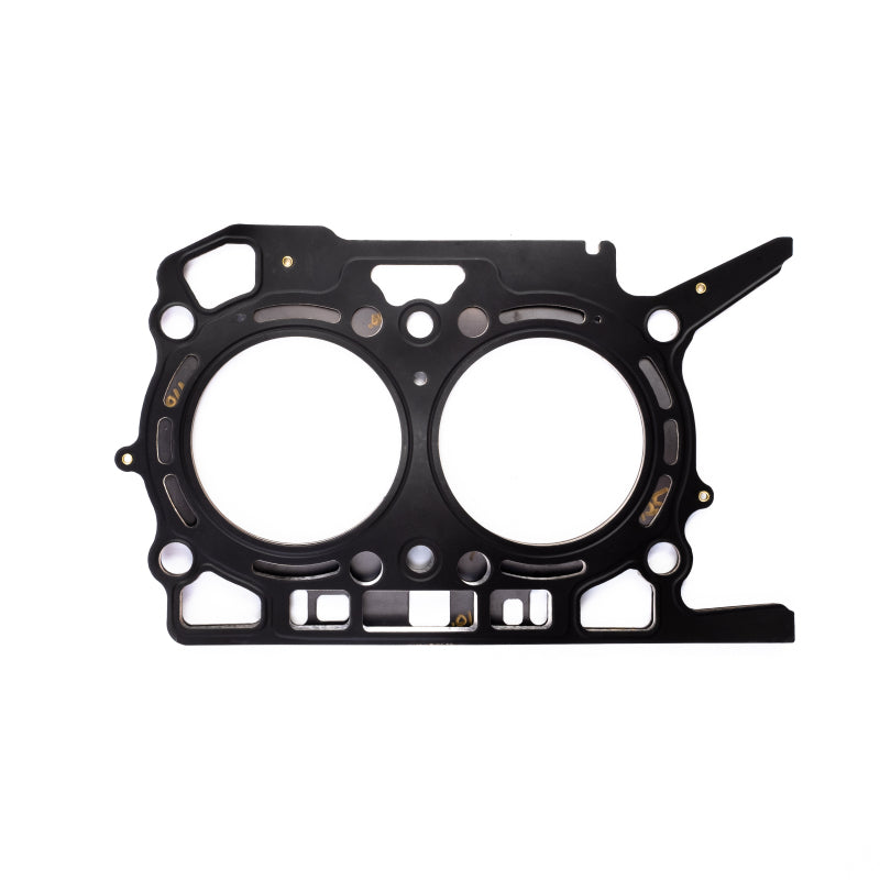 Cometic Subaru FB25D .036in MLX Cylinder Head Gasket - 95.8mm Bore - LHS