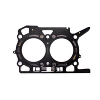 Thumbnail for Cometic Subaru FB25D .036in MLX Cylinder Head Gasket - 95.8mm Bore - LHS