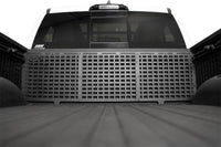 Thumbnail for Addictive Desert Designs 21-23 Dodge Ram TRX Bed Cab Molle Panels - Full Set