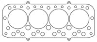 Thumbnail for Cometic BMC 1275 A-Series .030in MLS Cylinder Head Gasket - 74mm Bore