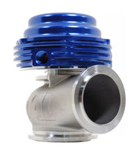 Thumbnail for TiAL Sport MVS Wastegate (All Springs) w/Clamps - Blue