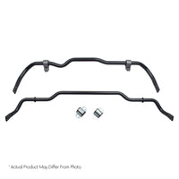 Thumbnail for ST Anti-Swaybar Set 95-99 BMW E36 M3