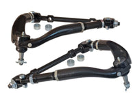 Thumbnail for SPC Performance Chevrolet/GMC C10 Truck Adjustable Control Arms (Pair)