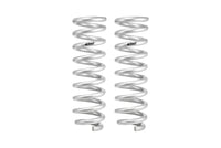 Thumbnail for Eibach 01-07 Toyota SEQUOIA Pro-Lift-Kit Springs (Front Springs Only)