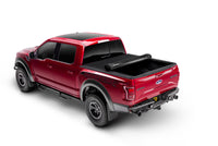 Thumbnail for Truxedo 15-21 Ford F-150 6ft 6in Sentry CT Bed Cover