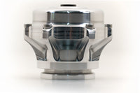 Thumbnail for TiAL Sport Q BOV 12 PSI Spring - Silver