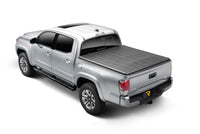 Thumbnail for Extang 2024 Toyota Tacoma (5ft Bed) Trifecta 2.0