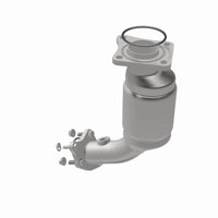 Thumbnail for Magnaflow 04-07 Nissan Murano 3.5L Direct Fit Catalytic Converter