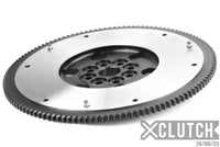 Thumbnail for XClutch 04-06 Subaru Baja Turbo 2.5L Chromoly Flywheel