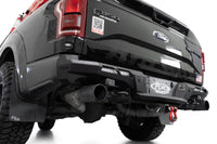 Thumbnail for ADD 17-20 Ford F-150 Raptor Phantom Rear Bumper