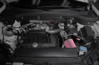 Thumbnail for K&N 18-23 Volkswagen Atlas V6 3.6L Performance Air Intake System