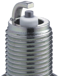 Thumbnail for NGK Traditional Spark Plug Box of 4 (BKR6ES-11)