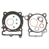 Thumbnail for Cometic 21-23 Kawasaki KX450 Top End Gasket Kit