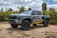 Thumbnail for ICON 2024+ Toyota Tacoma 2.5in VS lR Coilover Kit