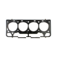 Thumbnail for Cometic Ford Y-Block V8 .060in MLS Cylinder Head Gasket - 3.860in Bore - LHS