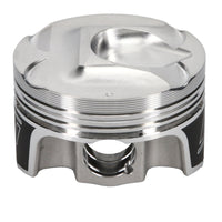 Thumbnail for Wiseco GM 2.0 LSJ/LNF 4vp * Turbo * Piston Shelf Stock Kit