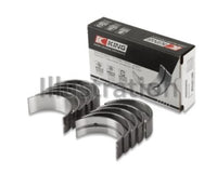 Thumbnail for King Audi/VW 1.8/2.0 TSI/TFSI (Size STD) Main Bearing Set