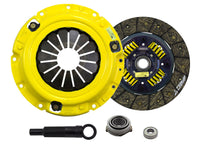 Thumbnail for ACT 1983 Ford Ranger XT/Perf Street Sprung Clutch Kit