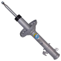 Thumbnail for Bilstein 15-18 Subaru Forester B8 TerraSport Suspension Strut Assembly 1.75in Lift - Front Left