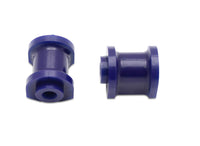 Thumbnail for SuperPro Subaru Sway Bar Mount Bushing Kit