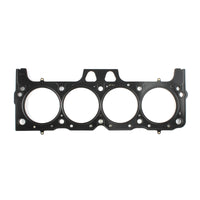 Thumbnail for Cometic Ford 385 Series .060in MLS Cylinder Head Gasket - 4.600in Bore