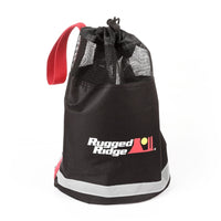 Thumbnail for Rugged Ridge Cinch Bag for Kinetic Rope