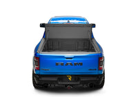 Thumbnail for Extang 16-23 Toyota Tacoma (No Trail Spec Ed. Storage Box) 5ft. Bed Endure ALX