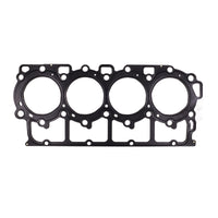 Thumbnail for Cometic Ford 6.7L Scorpion V8 Diesel .062in 100mm MLX Head Gasket - RHS