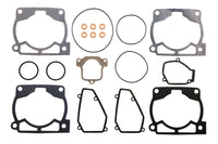 Thumbnail for Cometic 13-21 Beta RR250 Top End Gasket Kit