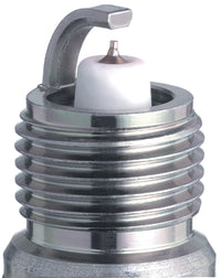 Thumbnail for NGK Single Platinum Spark Plug Box of 4 (UR45GP)