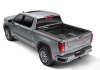 Thumbnail for Truxedo 19-20 GMC Sierra & Chevrolet Silverado 1500 (New Body) 6ft 6in Lo Pro Bed Cover