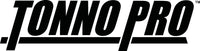 Thumbnail for Tonno Pro 2020 Chevrolet Silverado 2500/3500 6.8ft Lo-Roll Tonneau Cover