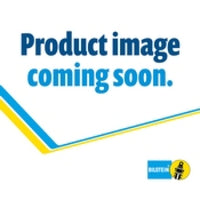 Thumbnail for Bilstein B8 5165 8.8in Travel Remote Reservoir - Eye/Eye 170/60