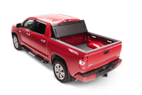 Thumbnail for BAK 2024 Toyota Tacoma 6ft Bed BAKFlip G2 Bed Cover