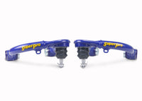 Thumbnail for Superpro 19-23 Ford Ranger Geometry Correction Front Upper Control Arm Set