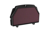 Thumbnail for K&N 21-24 Suzuki GSX1300R /Hayabusa Replacement Air Filter