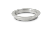 Thumbnail for Vibrant Stainless Steel V-Band Flange for 2in O.D. Tubing - Female