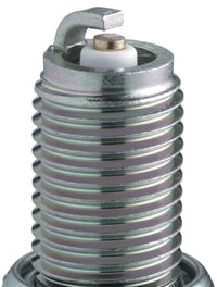 Thumbnail for NGK Standard Spark Plug Box of 10 (DR7EA)