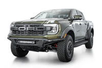 Thumbnail for ADD 2024+ Ford Ranger Raptor Phantom Front Bumper