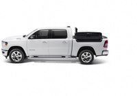 Thumbnail for UnderCover 19-20 Ram 1500 (w/ Rambox) 5.7ft Armor Flex Bed Cover