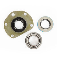 Thumbnail for Omix AMC20 Bearing/Seal Kit 76-86 Jeep CJ