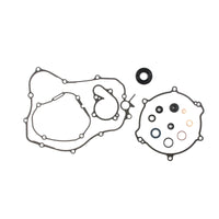 Thumbnail for Cometic 05-20 Yamaha YZ125 Bottom End Gasket Kit w/ Seals